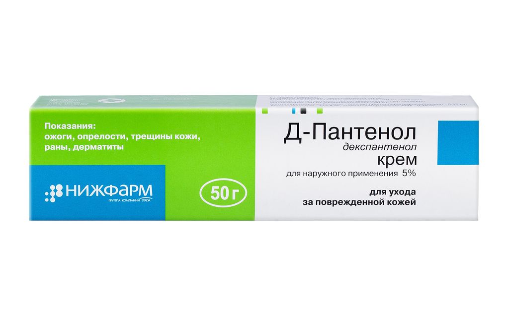 Д пантенол крем. Д-пантенол мазь Декспантенол. Д-пантенол новатенол крем. Д-пантенол новатенол мазь. Д-пантенол крем 5% 50г ниж.