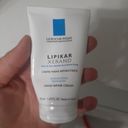 Отзывы о La Roche-Posay Lipikar Xerand крем для рук