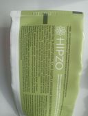 Отзывы о Hipzo Herbal care Зубная паста защита и укрепление эмали