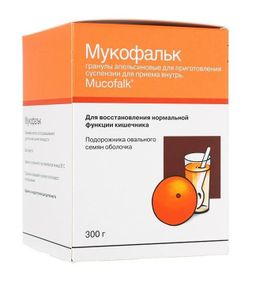 Мукофальк